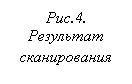 : .4.  