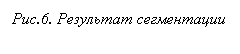 : .6.  