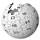 WIKI