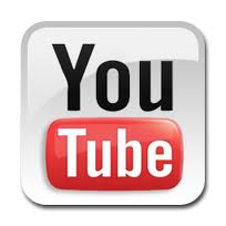 Видео-канал на Youtube