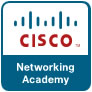 Сетевые академии Cisco